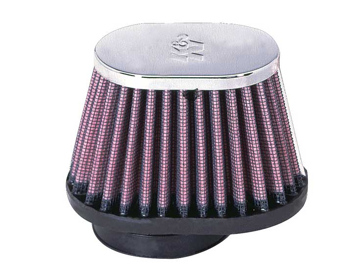 sportinis oro filtras - RC-1820 K&N Filters