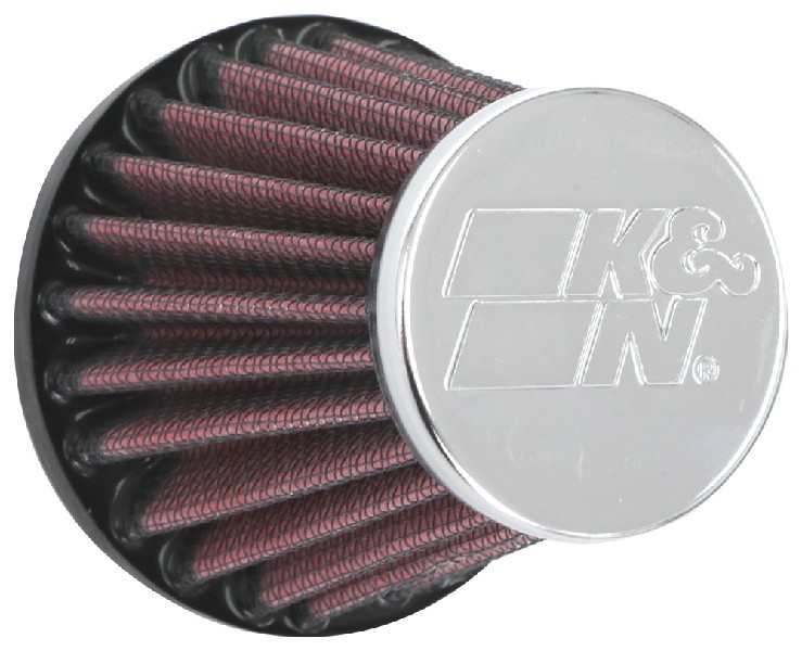 Sports Air Filter - RC-2320 K&N Filters