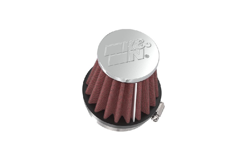 Filtro aria sportivo - RC-2340 K&N Filters