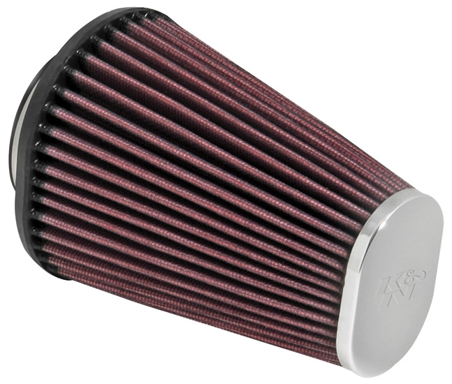 sportinis oro filtras - RC-3680 K&N Filters