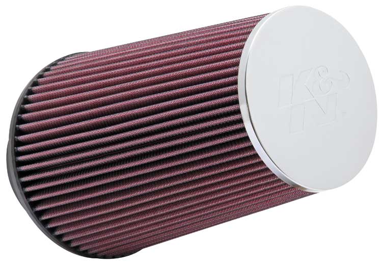 sportinis oro filtras - RC-3690 K&N Filters