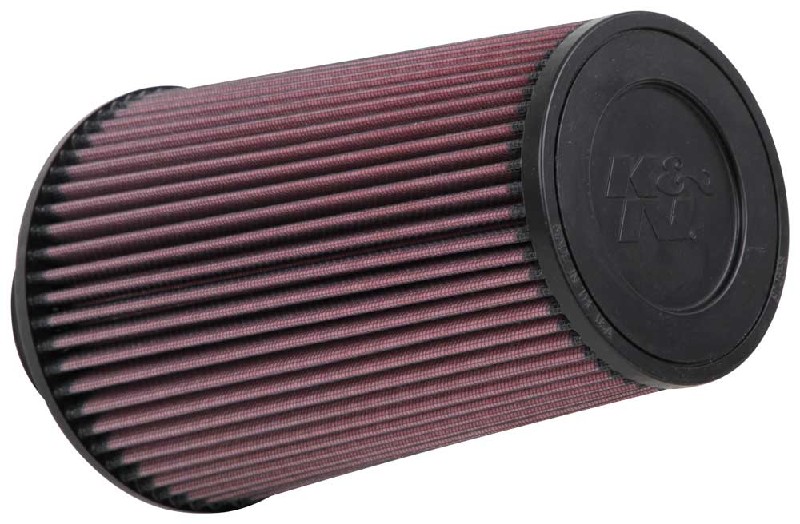 Sports Air Filter - RE-0810 K&N Filters