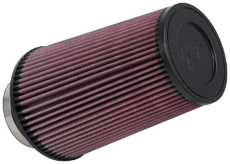 Спортивный воздушный фильтр - RE-0920 K&N Filters