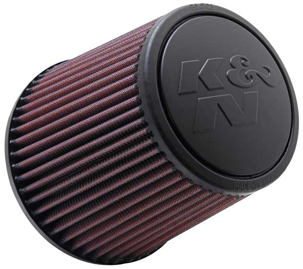 Filtro aria sportivo - RE-0930 K&N Filters