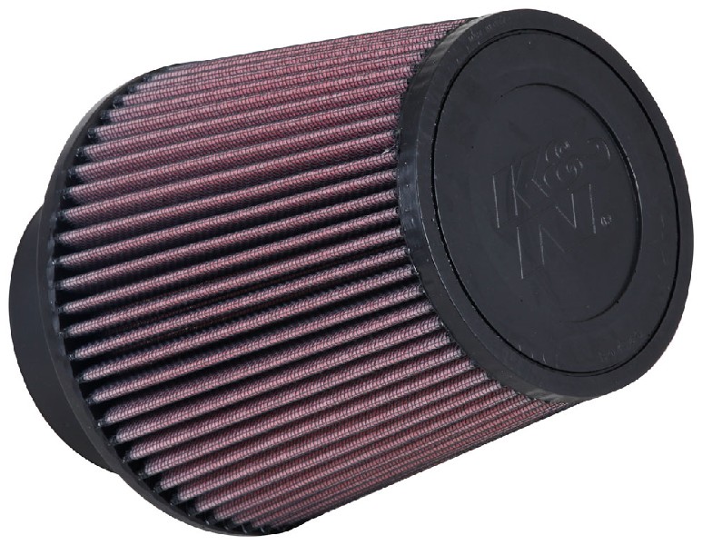 Sportluftfilter - RE-0950 K&N Filters