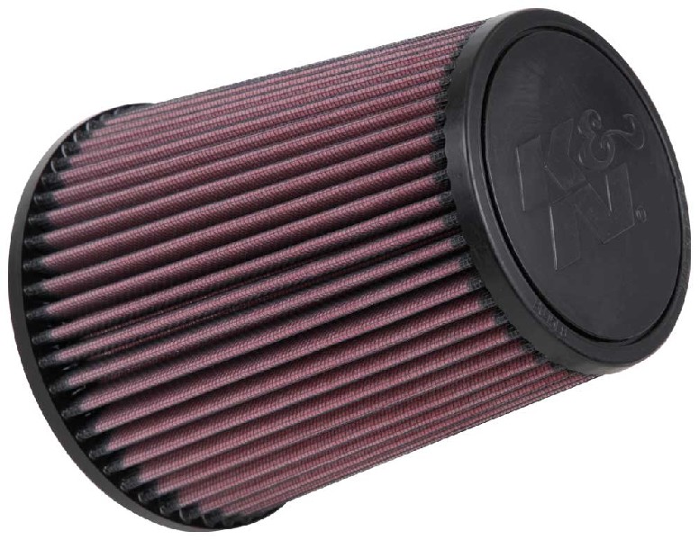 Filtro aria sportivo - RF-1015 K&N Filters