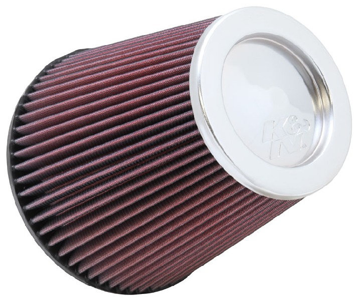 Sports Air Filter - RF-1041 K&N Filters