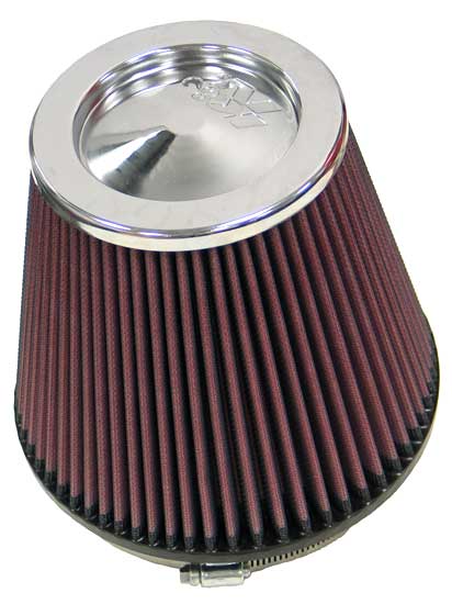 Sports Air Filter - RF-1042 K&N Filters