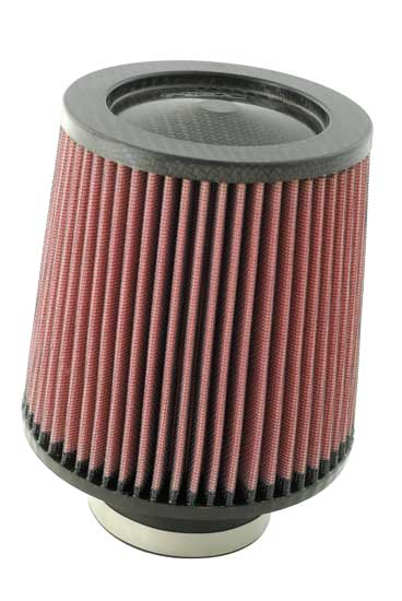 Filtro aria sportivo - RF-1047 K&N Filters