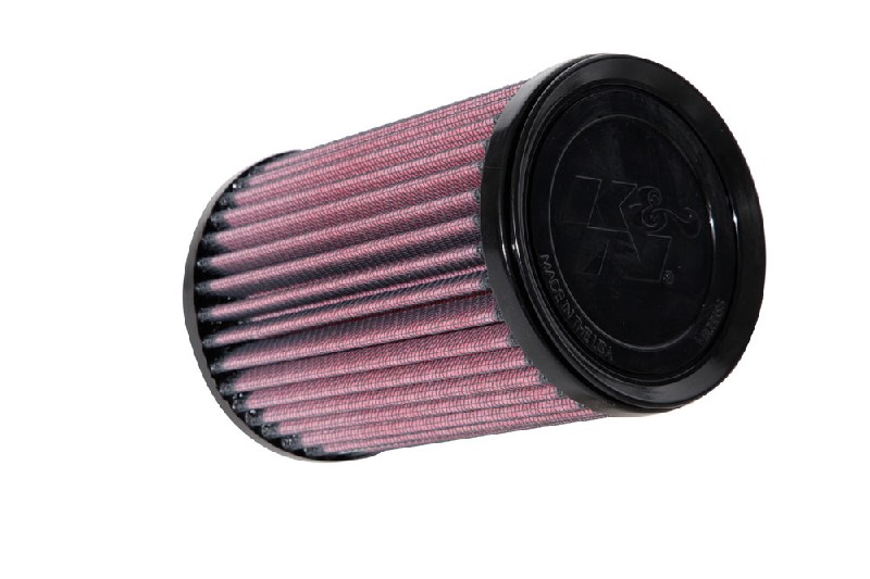Filtro aria - RO-4118 K&N Filters