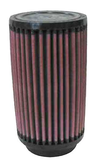 Sportluftfilter - RU-0620 K&N Filters
