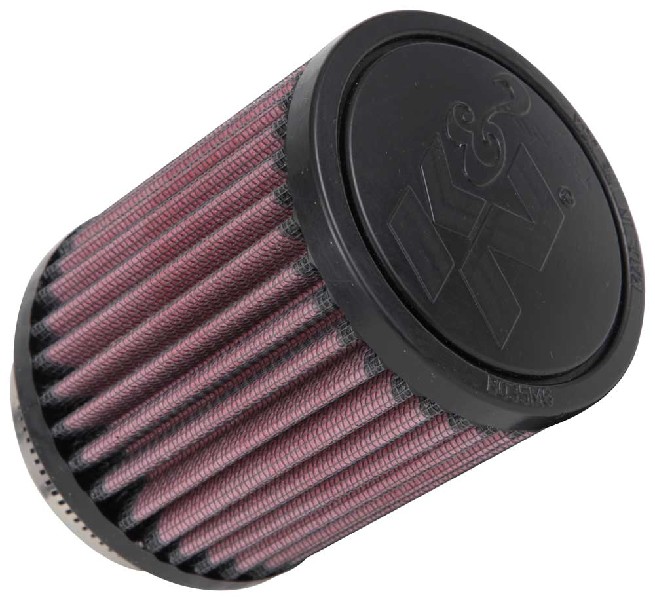 Спортивный воздушный фильтр - RU-0800 K&N Filters