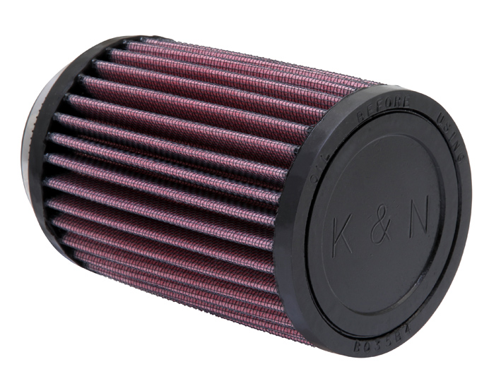 Sports Air Filter - RU-0810 K&N Filters