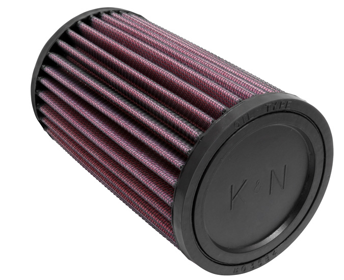 Sports Air Filter - RU-0820 K&N Filters