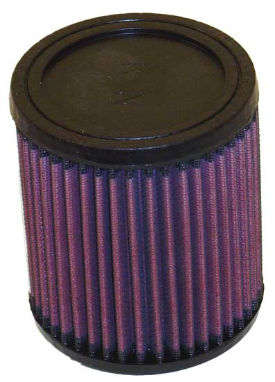 Sports Air Filter - RU-0840 K&N Filters