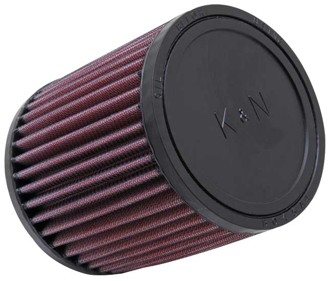 Sports Air Filter - RU-0910 K&N Filters