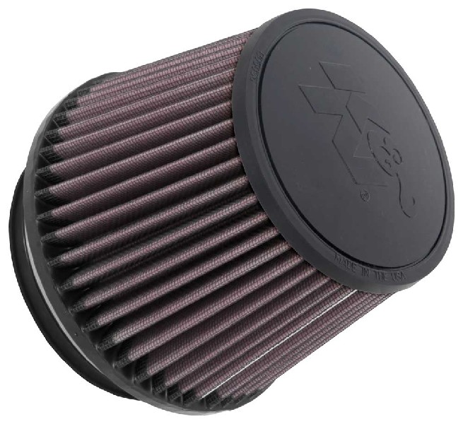 Sports Air Filter - RU-1005 K&N Filters