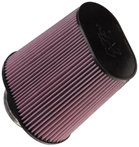 Sports Air Filter - RU-1024 K&N Filters