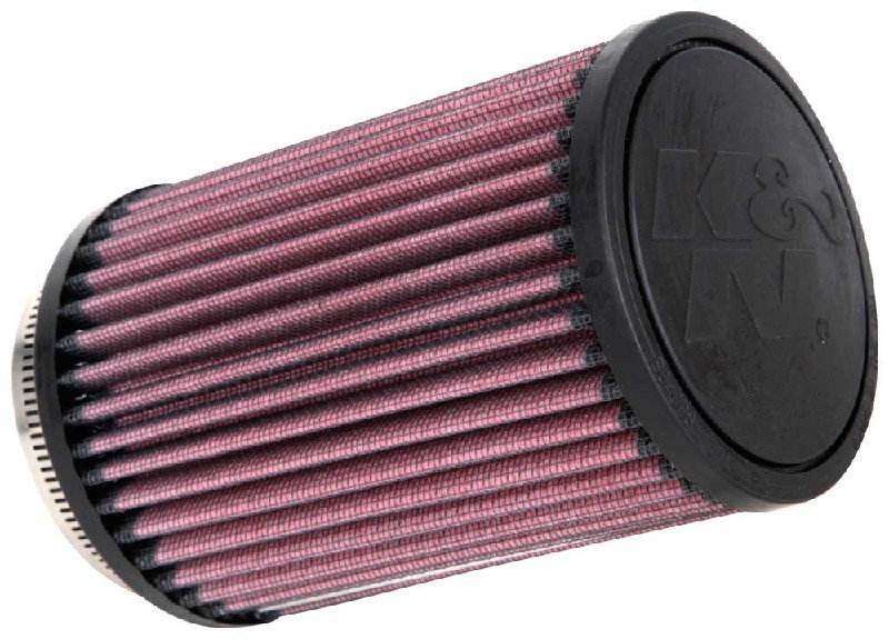 Filtro aria sportivo - RU-1620 K&N Filters