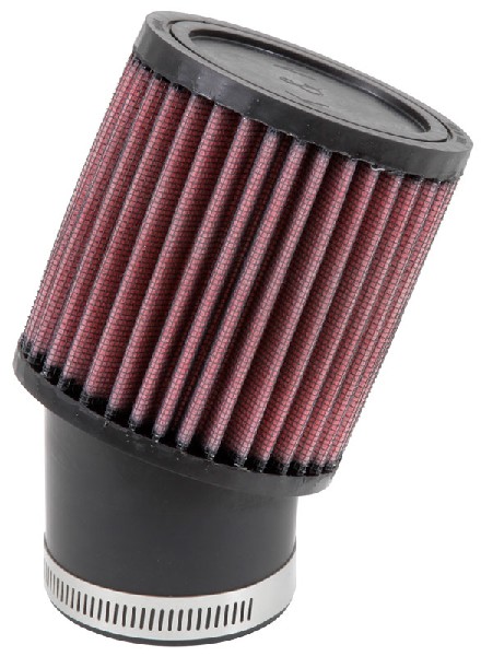 Filtro aria sportivo - RU-1750 K&N Filters