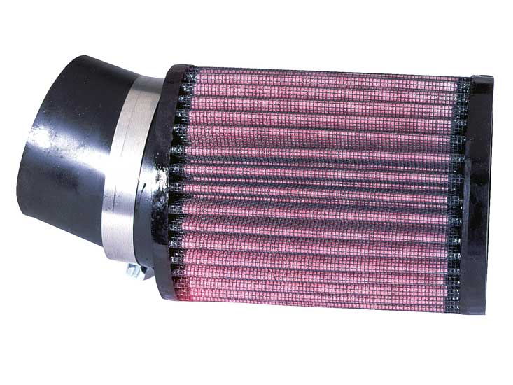 Filtro aria sportivo - RU-1760 K&N Filters