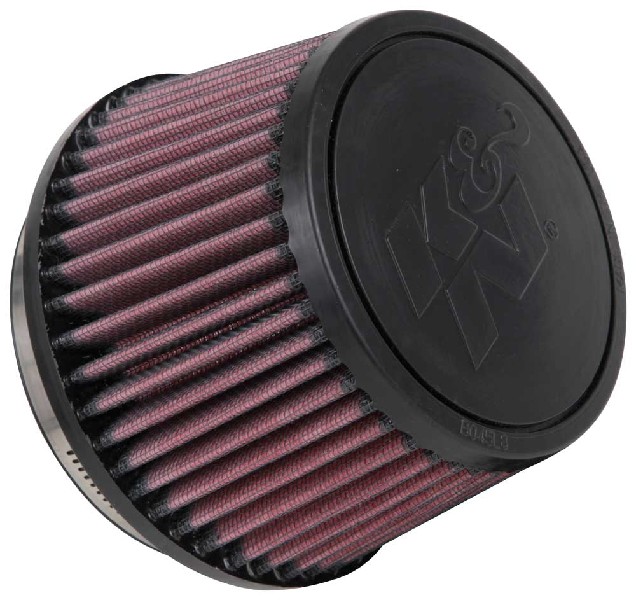 Filtro aria sportivo - RU-2510 K&N Filters