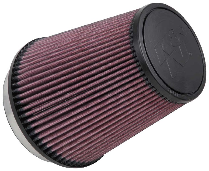 sportinis oro filtras - RU-2800 K&N Filters