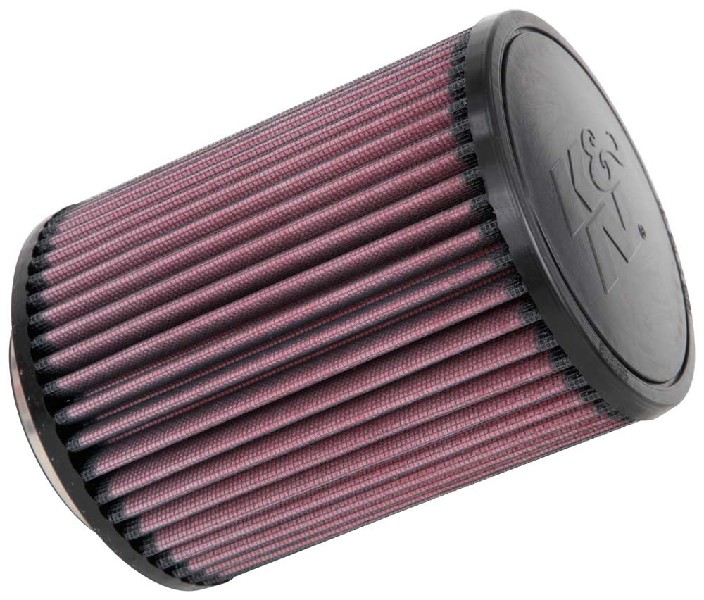 Filtro aria sportivo - RU-2820 K&N Filters