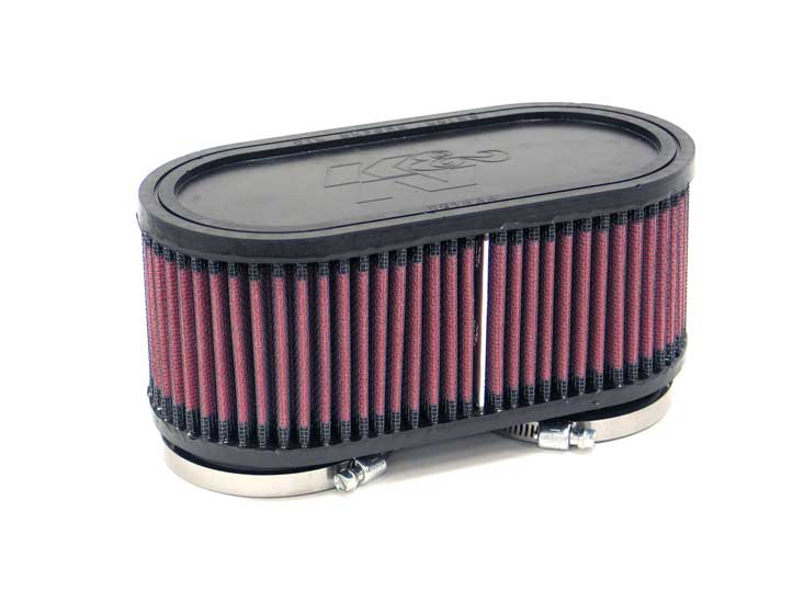 Sports Air Filter - RU-2970 K&N Filters
