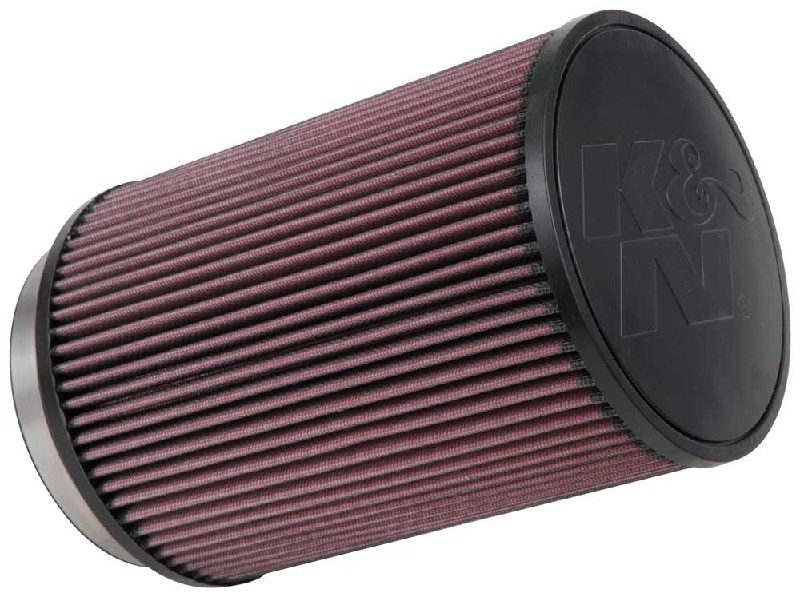 Filtro aria sportivo - RU-3020 K&N Filters