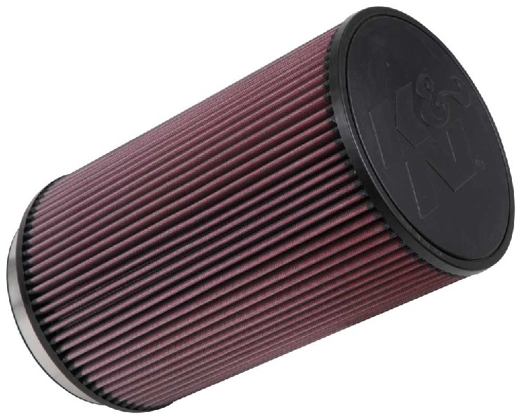 Sports Air Filter - RU-3040 K&N Filters