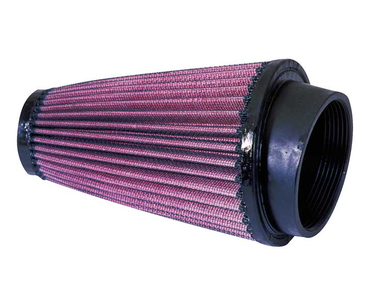 Sports Air Filter - RU-3120 K&N Filters