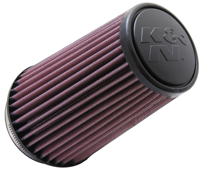 Filtro aria sportivo - RU-3130 K&N Filters