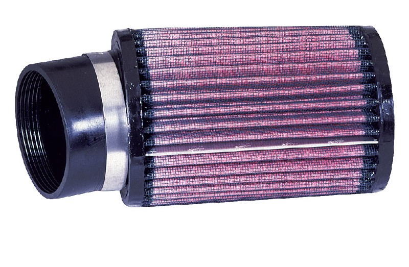 Sports Air Filter - RU-3190 K&N Filters