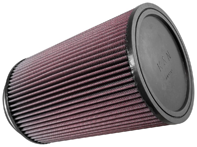 Filtro aria sportivo - RU-3220 K&N Filters