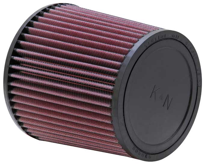 Filtro aria sportivo - RU-3480 K&N Filters