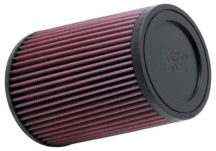 Sportluftfilter - RU-3530 K&N Filters