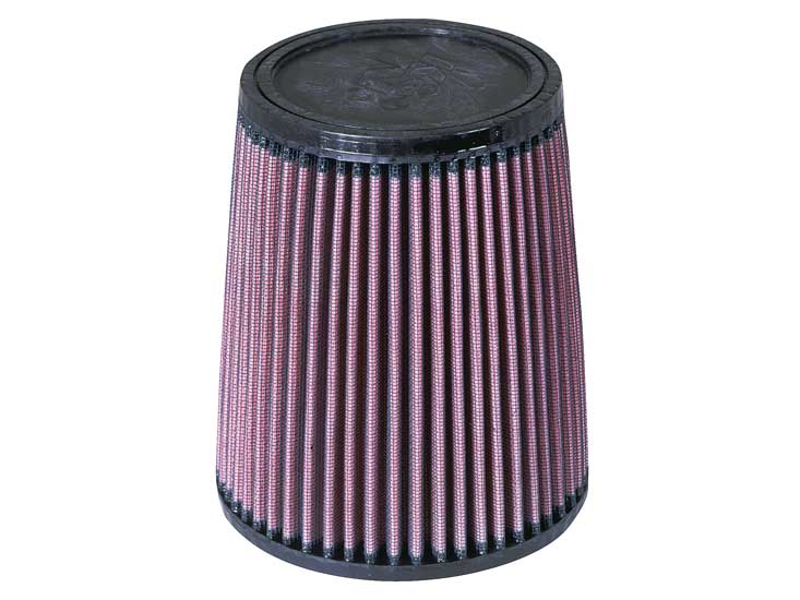 Sports Air Filter - RU-3610 K&N Filters