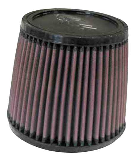 Filtro aria sportivo - RU-4450 K&N Filters