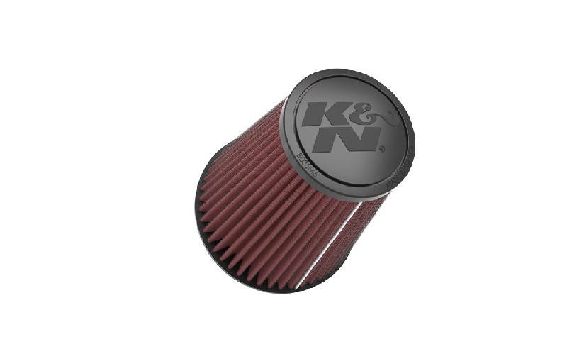 Filtro aria sportivo - RU-4470 K&N Filters