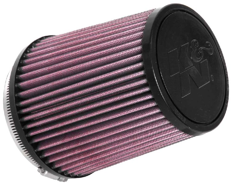 Sports Air Filter - RU-4550 K&N Filters
