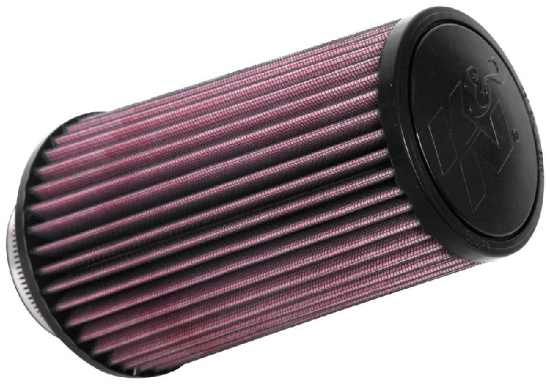 Sports Air Filter - RU-4690 K&N Filters