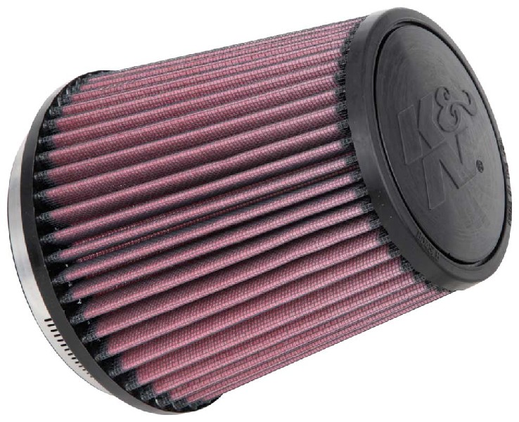 Filtro aria sportivo - RU-4740 K&N Filters