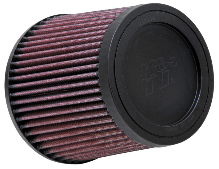 Filtro aria sportivo - RU-4950 K&N Filters