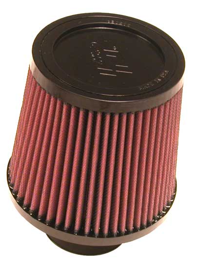 Sports Air Filter - RU-4960 K&N Filters