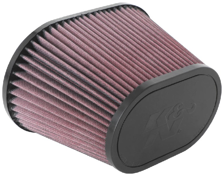sportinis oro filtras - RU-5040 K&N Filters