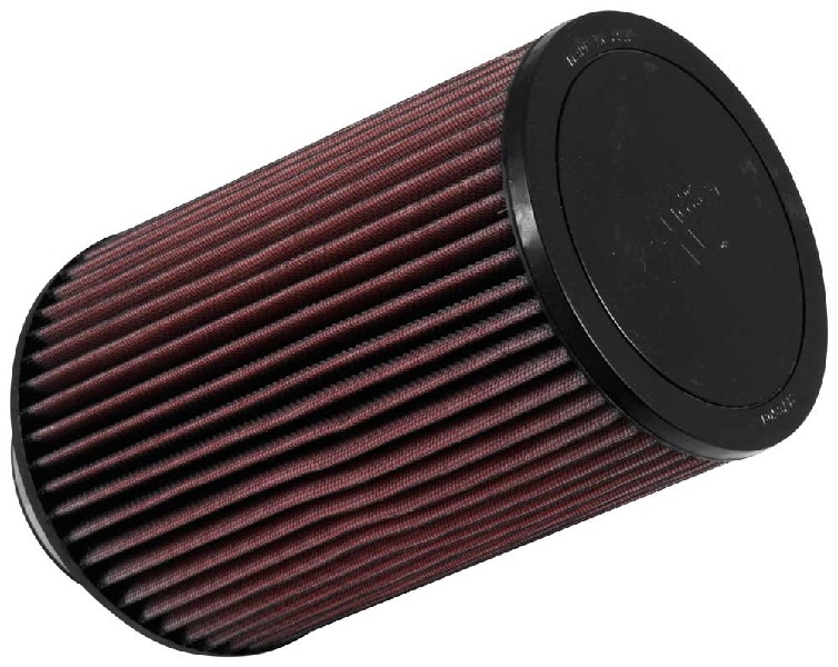 sportinis oro filtras - RU-5045 K&N Filters