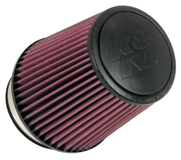 Filtro aria sportivo - RU-5061 K&N Filters