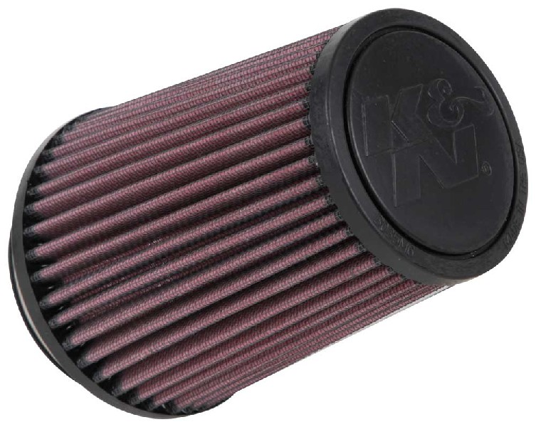 Filtro aria sportivo - RU-5111 K&N Filters