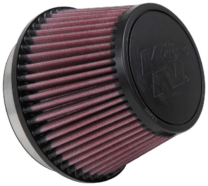 Sports Air Filter - RU-5163 K&N Filters